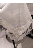 Efsun Linen Keten Masa Örtüsü 160&220 thumbnail 2