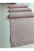 Pudra Linen Keten Runner 40&100 thumbnail 2