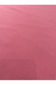 Duck Pembe Runner thumbnail 2