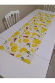 Duck Lemon Runner 40&150 thumbnail 1
