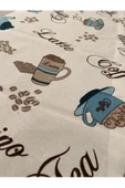 Duck Coffee Runner thumbnail 2