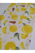 Duck Lemon Runner 40&150 thumbnail 2
