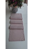 Pudra Linen Keten Runner 40&100 thumbnail 1