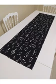 Duck Melodi Runner 40&150 thumbnail 1