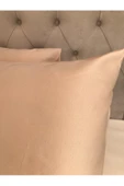 Cappicuno 2’ Yastık Kılıfı 50&70 thumbnail 2