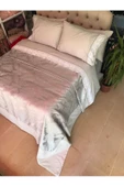 Pikolu Dantelli 6 Parça Pike Takımı thumbnail 1
