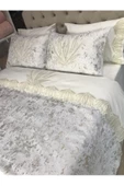 Matilda Çift Kişilik Gelin Seti thumbnail 1