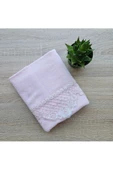 Roseria Pudra havlu 50 × 90 thumbnail 2