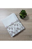 bahar kadife havlu 50 × 90 thumbnail 1