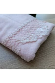 Roseria Pudra havlu 50 × 90 thumbnail 1
