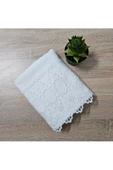 yakut kadife havlu 50 × 90 thumbnail 1