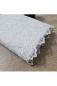 yakut kadife havlu 50 × 90 thumbnail 2