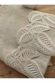 Leaf Cappuccino Havlu 50&90 thumbnail 2