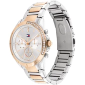 Tommy Hilfiger TH1782387 Kadın Kol Saati thumbnail 2