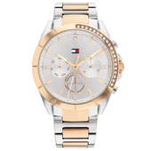 Tommy Hilfiger TH1782387 Kadın Kol Saati thumbnail 1