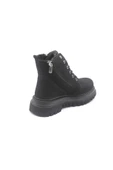 Step More 1362026 Kadın Nubuk  Bot thumbnail 11
