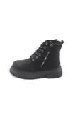 Step More 1362026 Kadın Nubuk  Bot thumbnail 9