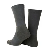Thermoform Active Çorap Unisex Haki thumbnail 2