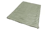 Easy Camp Chakra Black Ultralight Uyku Tulumu 830 gr thumbnail 5