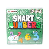 5640 Smart Numbers -Redka thumbnail 1