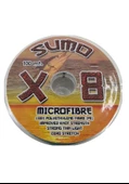 Effe Sumo x8 Örgü 100 mt İp Misina thumbnail 2
