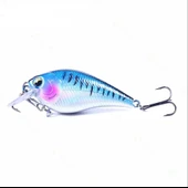 Fisher Bear Crazy 6 cm 9.5 gr Suni Yem thumbnail 3