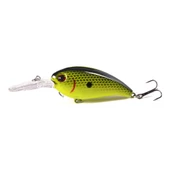 Fisher Bear Runner 7 cm 14 g Sahte Balık thumbnail 7