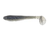 Fujin Round Bait 70mm Silikon Balık thumbnail 4