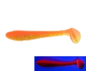 Fujin Round Bait 70mm Silikon Balık thumbnail 7