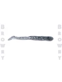Fujin Trick Bait 9cm Silikon Balık thumbnail 2
