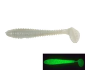 Fujin Round Bait 70mm Silikon Balık thumbnail 9