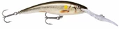 Rapala Deep Tail Dancer 11 cm 22 g Suni Balık thumbnail 2
