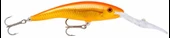 Rapala Deep Tail Dancer 11 cm 22 g Suni Balık thumbnail 4