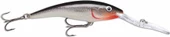 Rapala Deep Tail Dancer 11 cm 22 g Suni Balık thumbnail 7