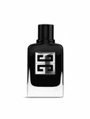 Gıvenchy GP7432 Socıety  100ML EDP Erkek Parfüm thumbnail 2
