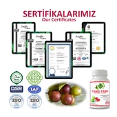 Kamu Kamu Kapsül (CAMU CAMU CAPSULE) thumbnail 5