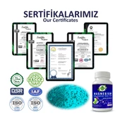 Magnezyum Kompleksi Kapsül (Magnesium Complex Capsule) thumbnail 5