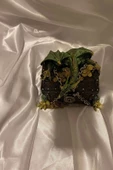 Drağon Ejderha Mücevher Kutusu Polyester thumbnail 7