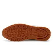 REEBOK  CLASSIC LEATHER SNEAKER AYAKKABI thumbnail 9