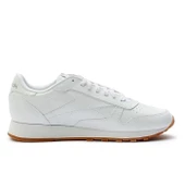 REEBOK  CLASSIC LEATHER SNEAKER AYAKKABI thumbnail 2