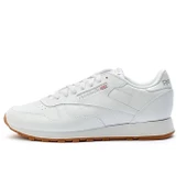 REEBOK  CLASSIC LEATHER SNEAKER AYAKKABI thumbnail 6