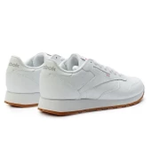 REEBOK  CLASSIC LEATHER SNEAKER AYAKKABI thumbnail 8