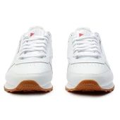 REEBOK  CLASSIC LEATHER SNEAKER AYAKKABI thumbnail 7