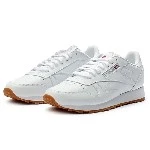 REEBOK  CLASSIC LEATHER SNEAKER AYAKKABI thumbnail 4