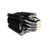 Xigmatek S126384 Thor's Hammer CPU Fan thumbnail 1