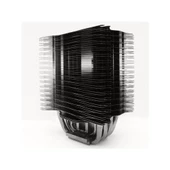 Xigmatek S126384 Thor's Hammer CPU Fan thumbnail 2