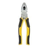 Stanley STHT0-74456 Kombine Pense 150 mm thumbnail 2