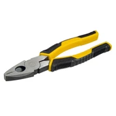 Stanley STHT0-74456 Kombine Pense 150 mm thumbnail 1
