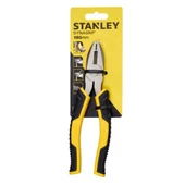 Stanley STHT0-74456 Kombine Pense 150 mm thumbnail 3
