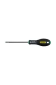 Stanley 065397 Torx Tornavida Fatmax T25*100Mm thumbnail 1